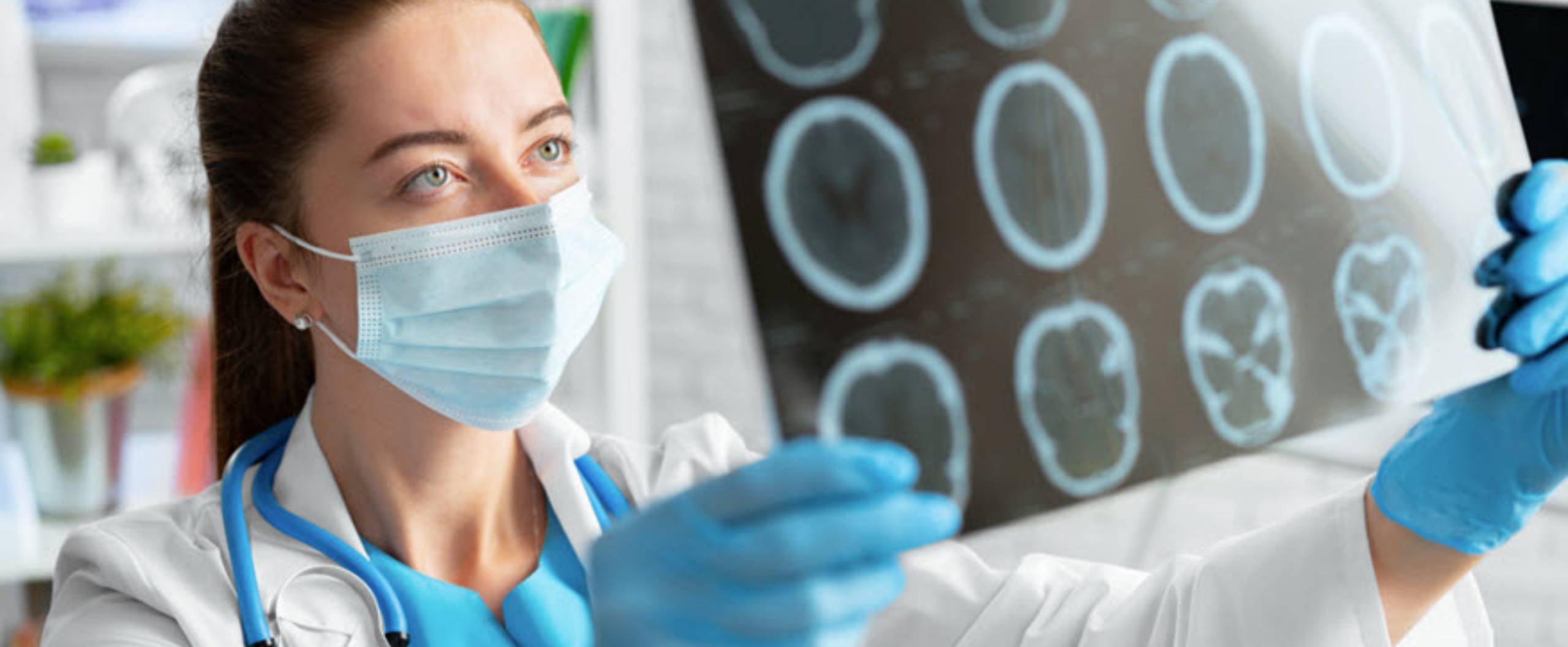 Omaha Brain Injury Lawyer - Omaha Car Accident