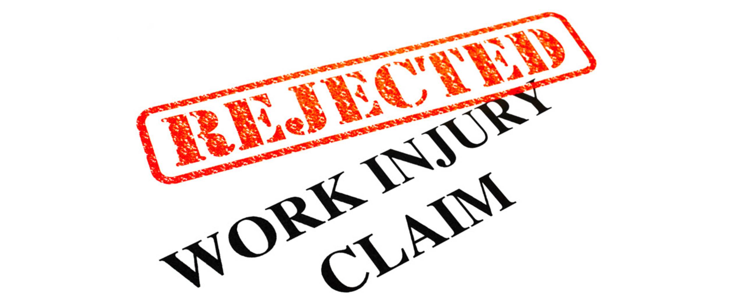 High & Younes – Workers Comp Attorneys Omaha