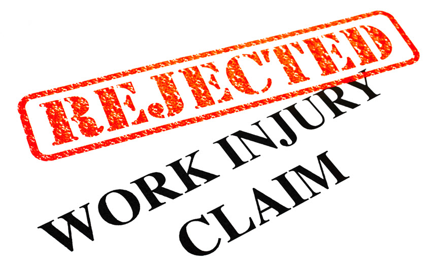 High & Younes – Workers Comp Attorneys Omaha