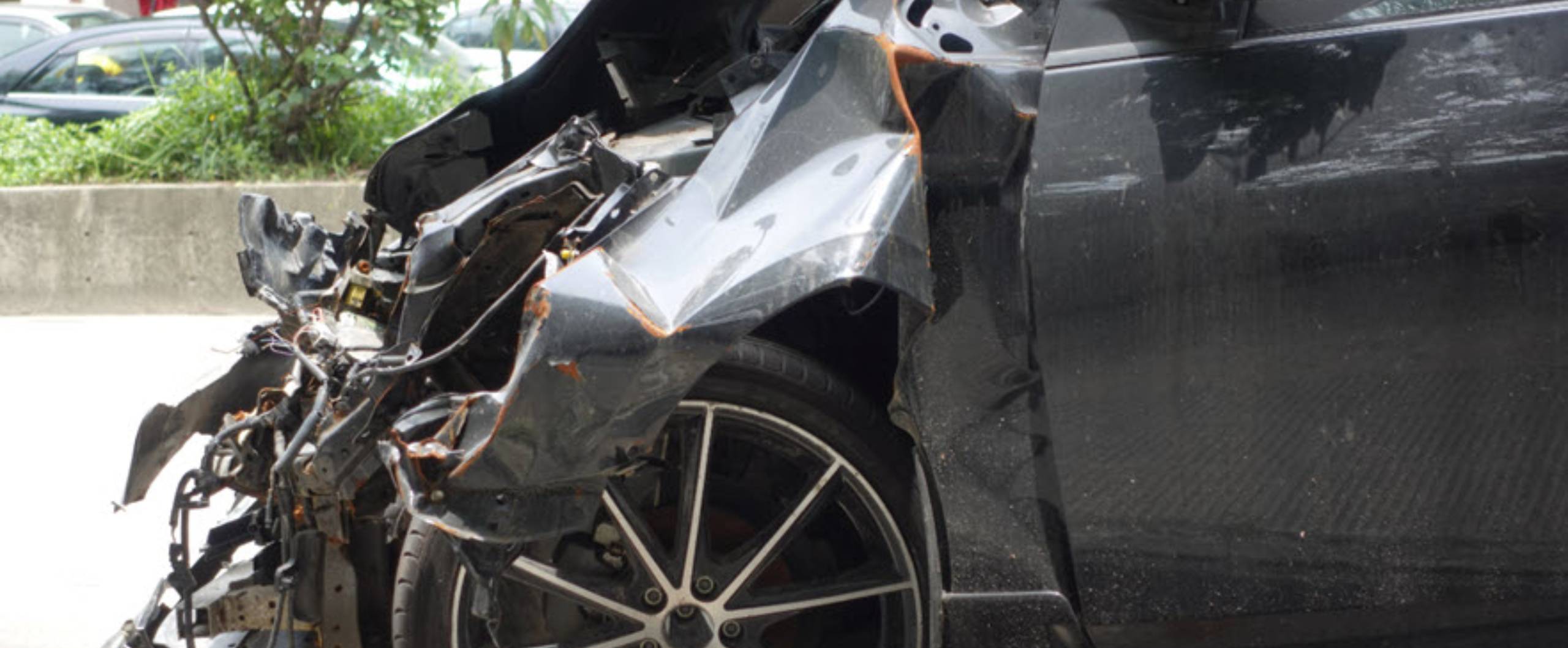 Personal Injury Accident Attorneys – High and Younes in Omaha NE