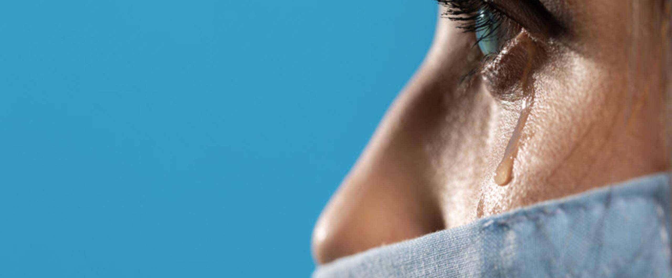Medical Malpractice Omaha – High & Younes Attorneys