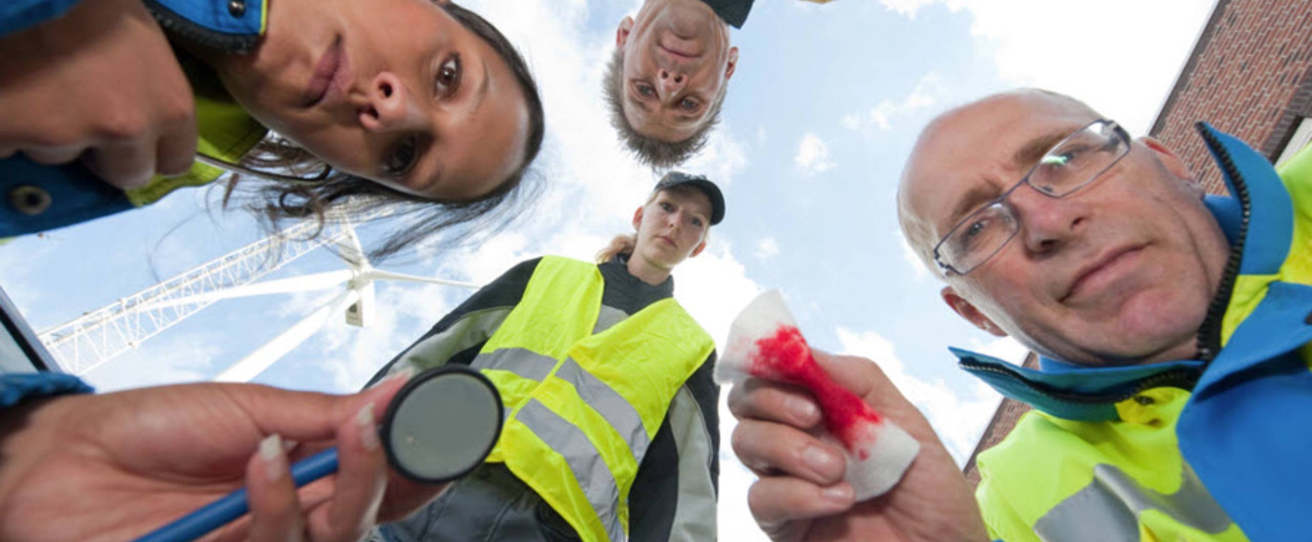 Omaha Workers Comp Lawyers – High & Younes