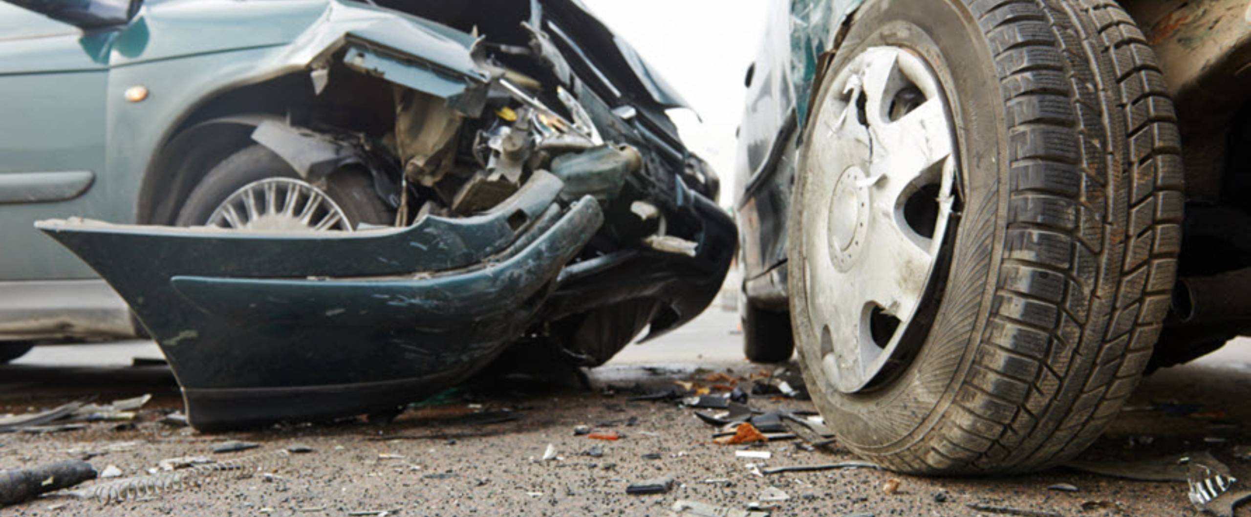 Car Accident Lawyers – High & Younes LLC - Omaha NE