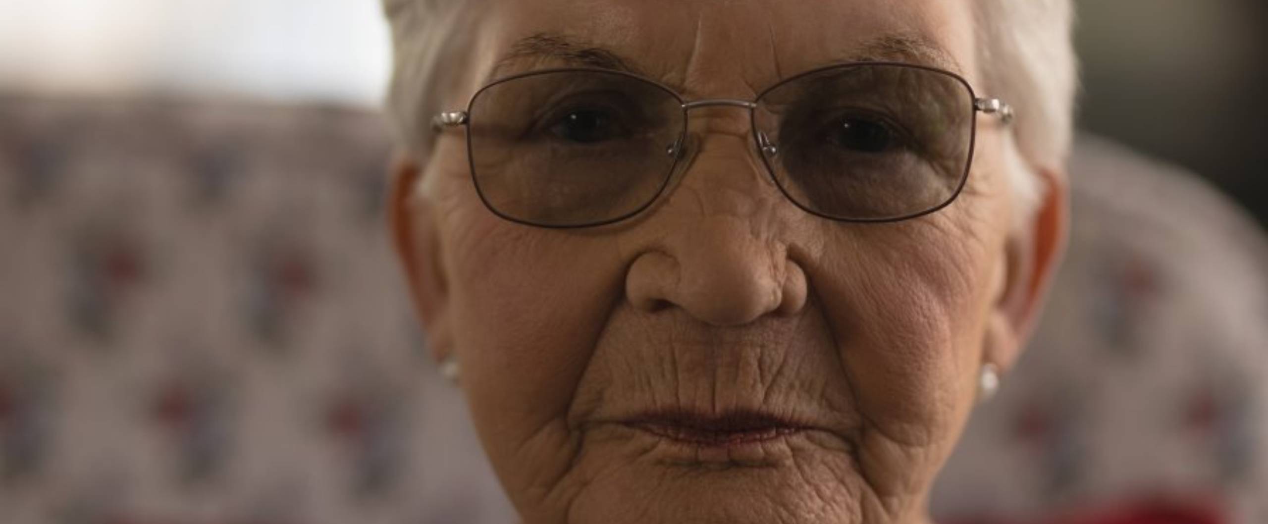 Nursing Home Abuse in IA or NE