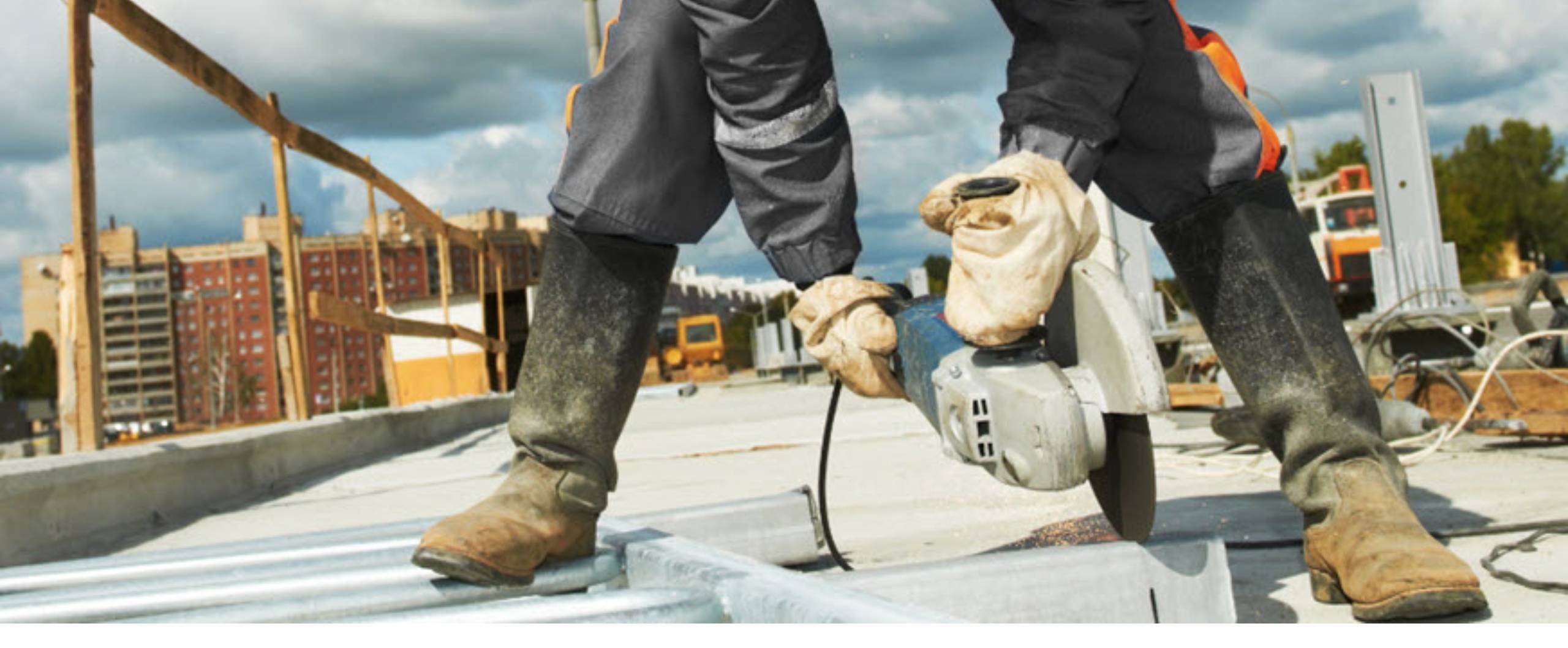 Omaha Workers Comp Insurance Lawyers