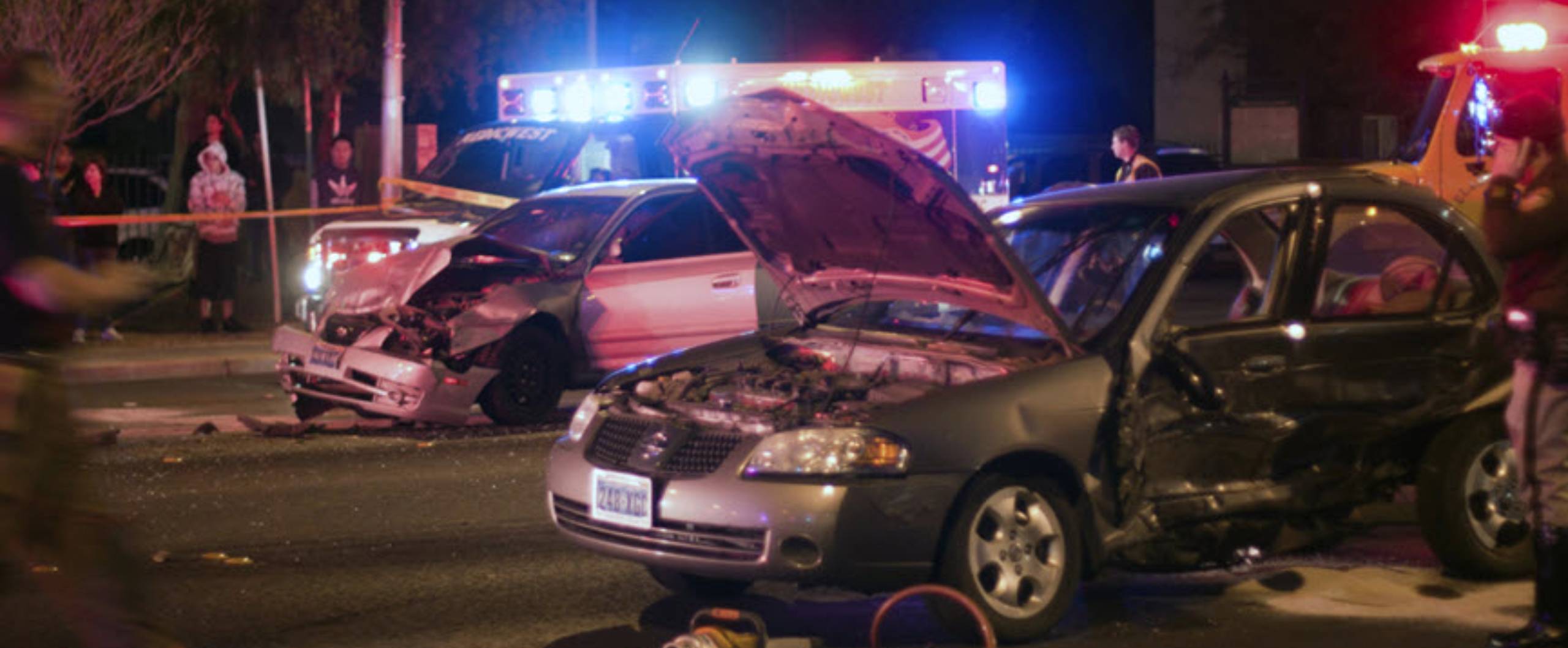 Catastrophic Injury Lawyers – High & Younes LLC - Omaha, NE