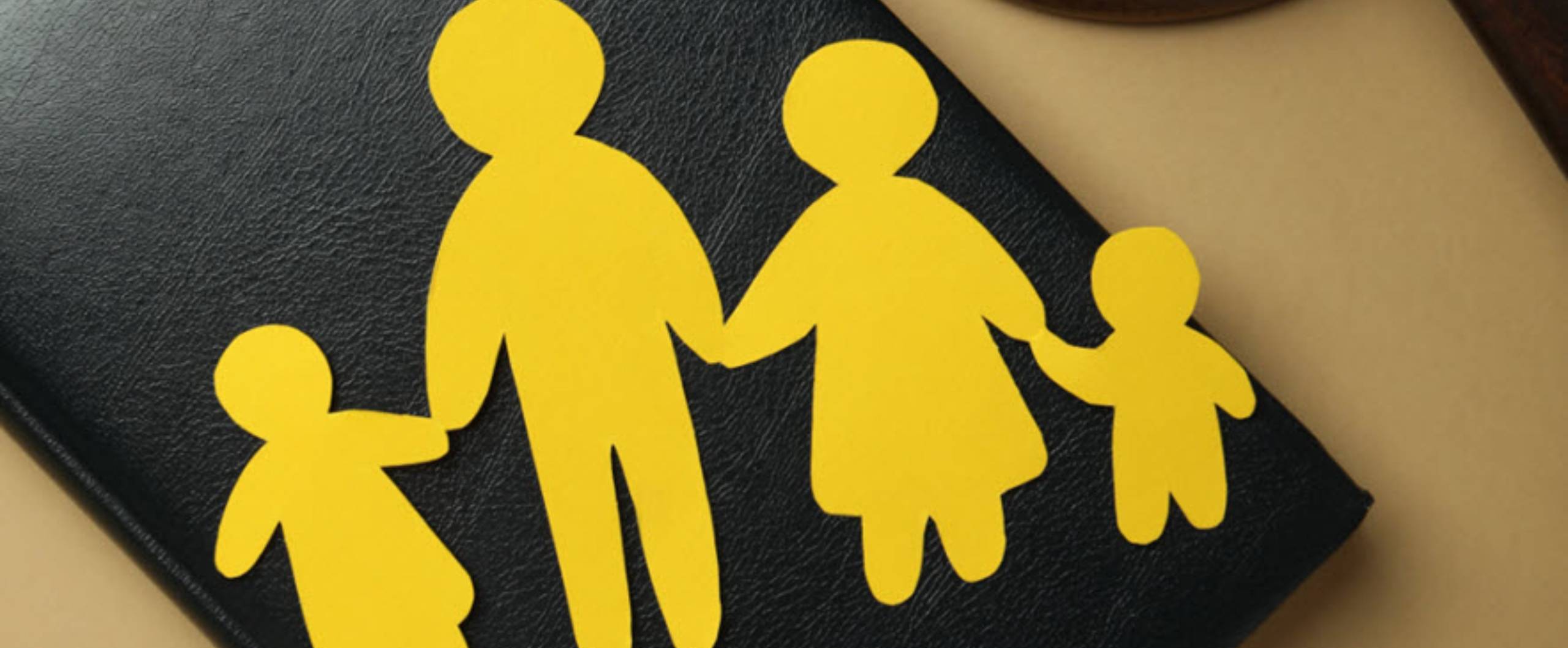 Find a Family Law Lawyer Omaha