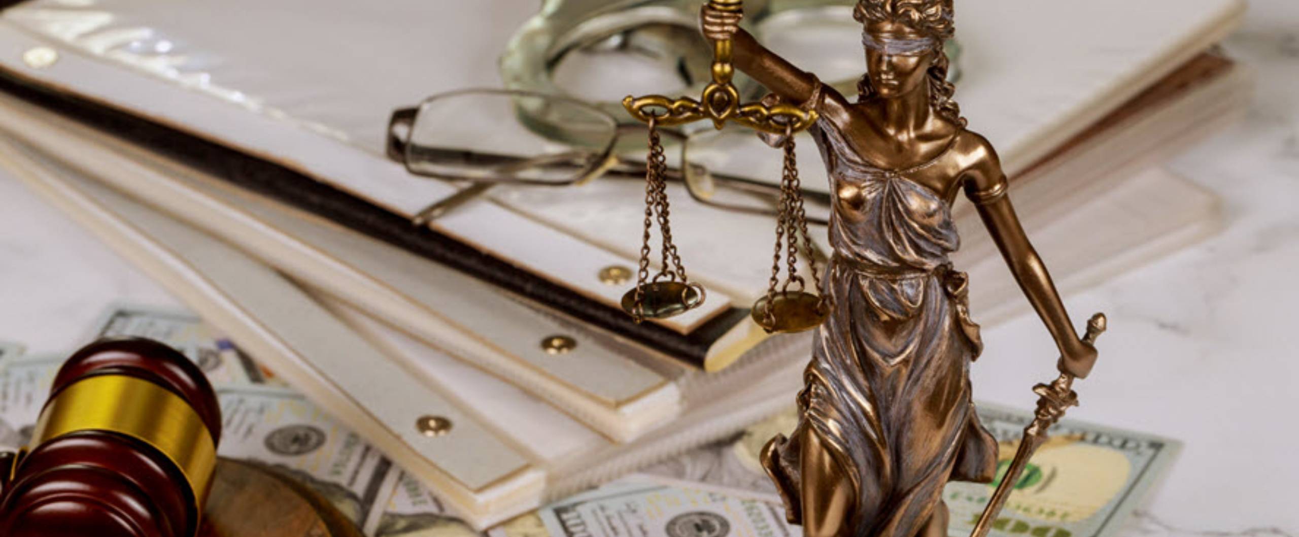 Personal Injury Lawyer Near Me – Omaha, NE
