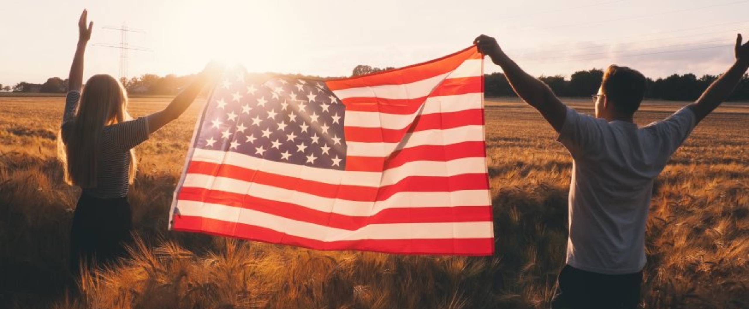 Happy 4th of July