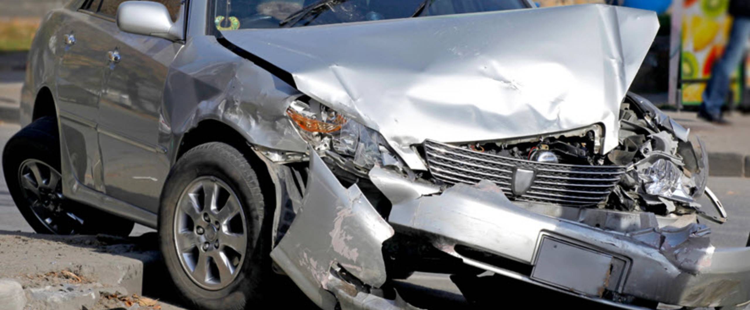 Find a Car Accident Lawyer in Omaha Nebraska