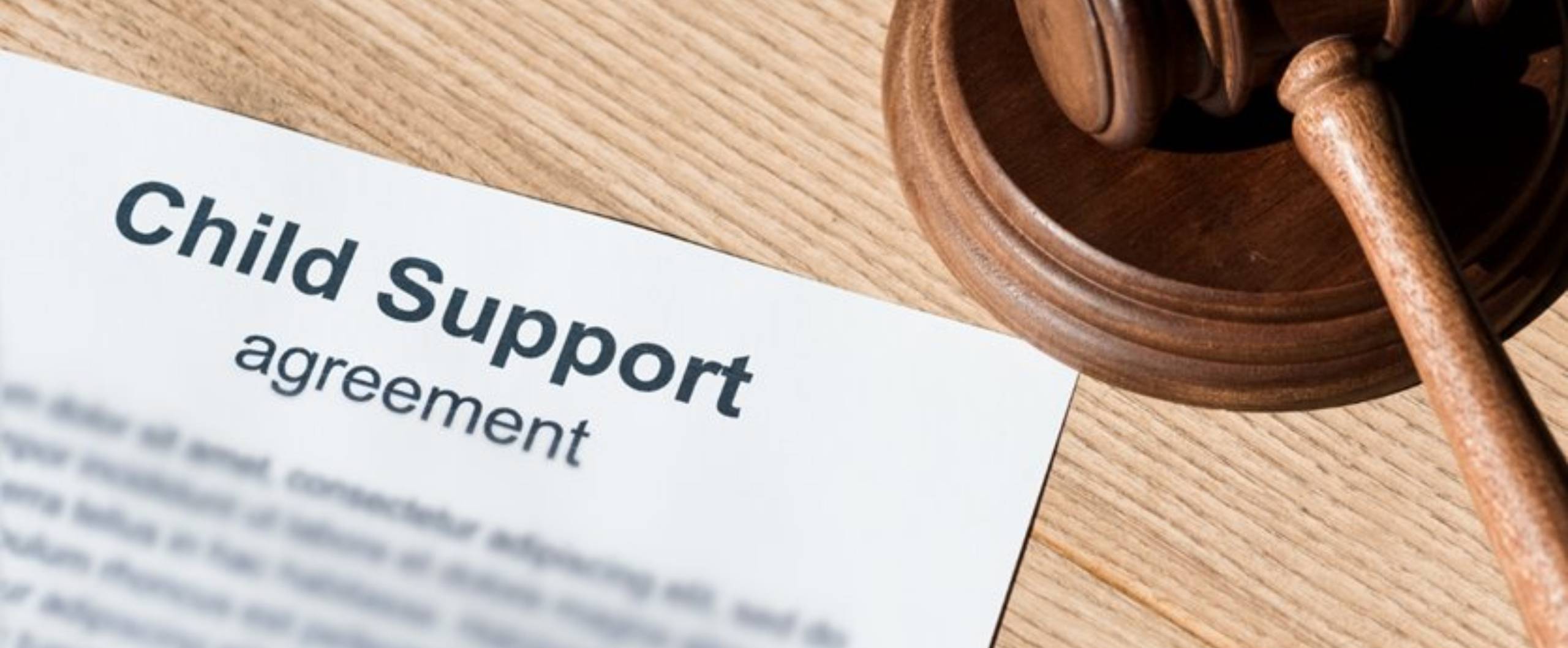 Child Support Payments Nebraska