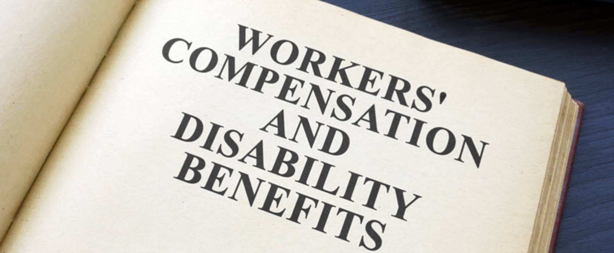 Employer Retaliates on Workers Comp Claim
