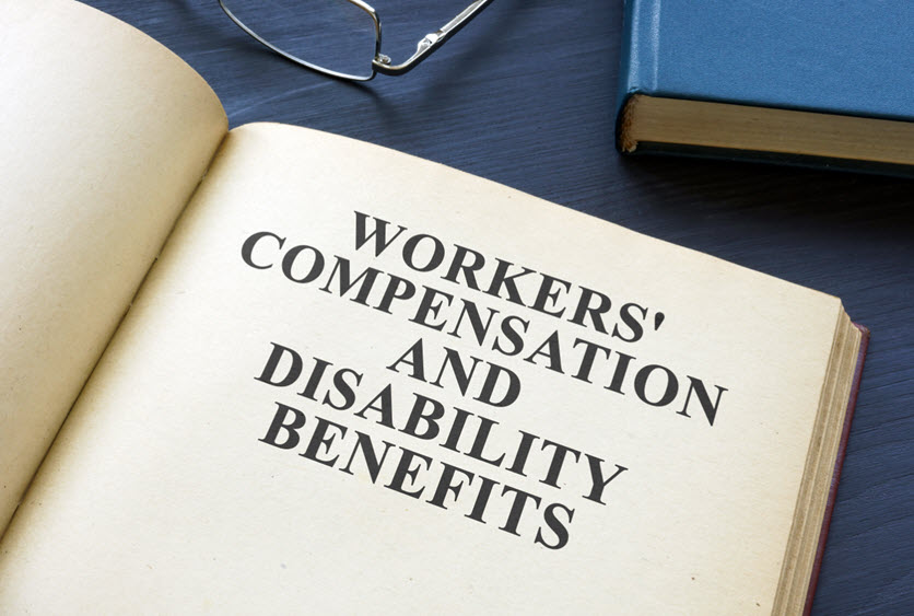 Employer Retaliates on Workers Comp Claim