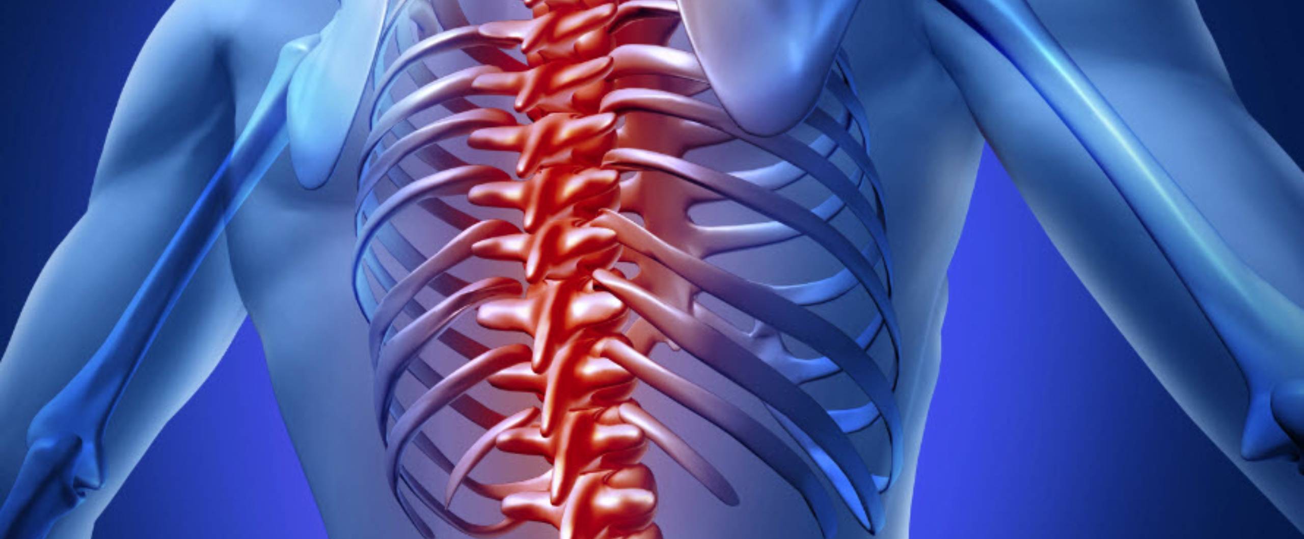 Find Back Injury Attorney in Omaha Nebraska