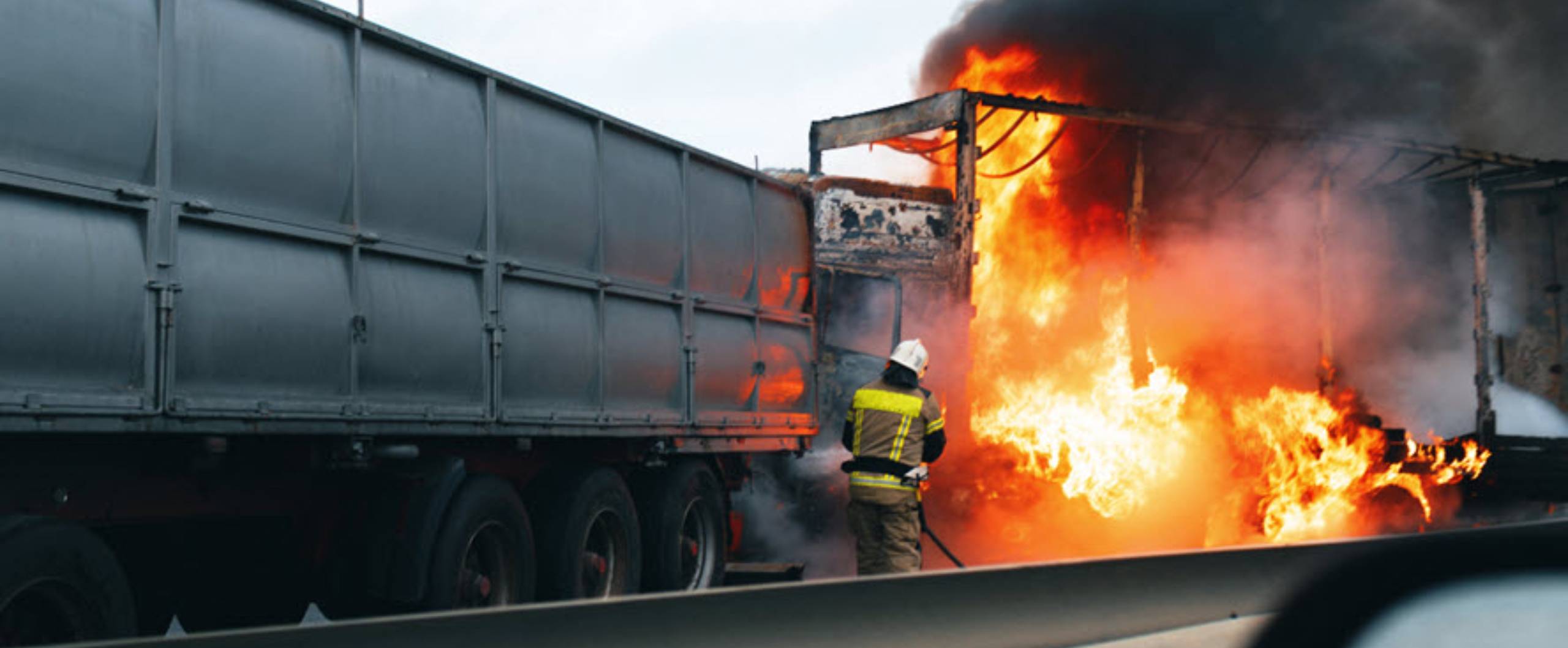 Find a Burn Injury Lawyer in Nebraska