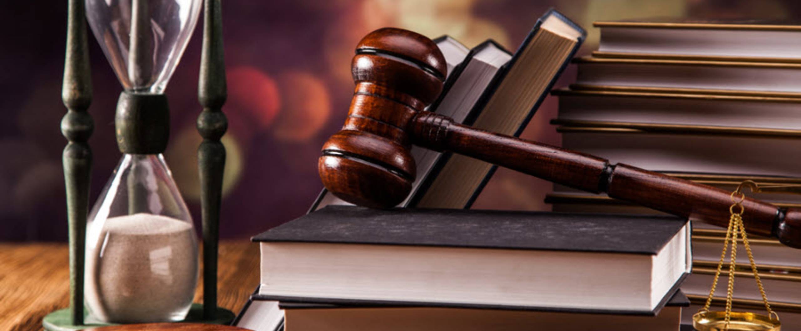 Whistleblower Representation in Nebraska