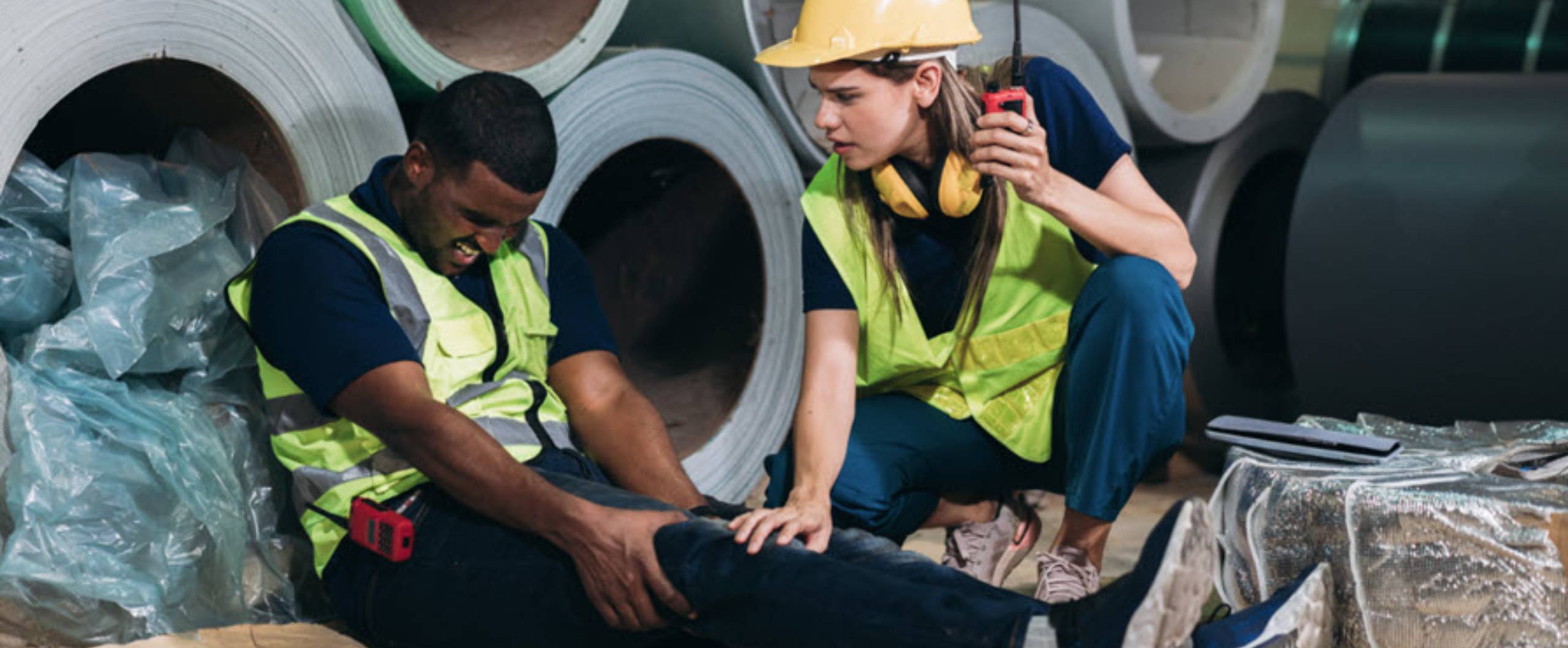Workmans Compensation Attorneys High & Younes - Omaha Nebraska
