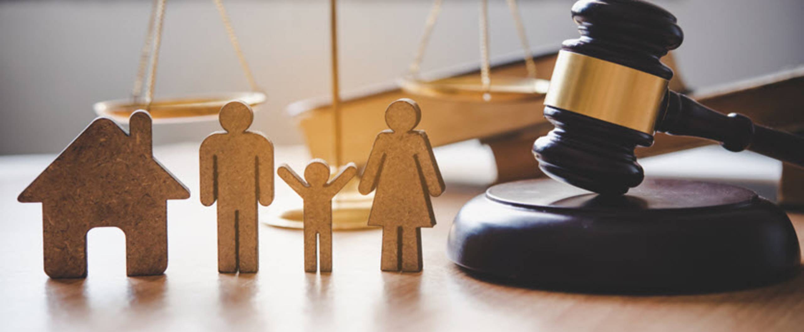 Find Family Law Attorney - Omaha Nebraska