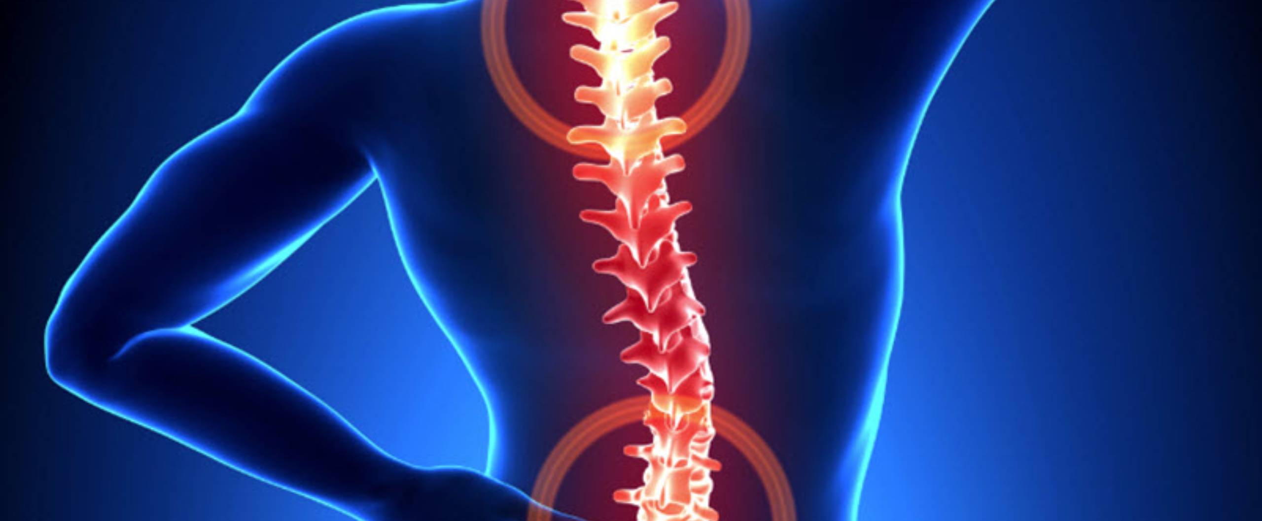 Find Spinal Cord Injury Attorney In Nebraska