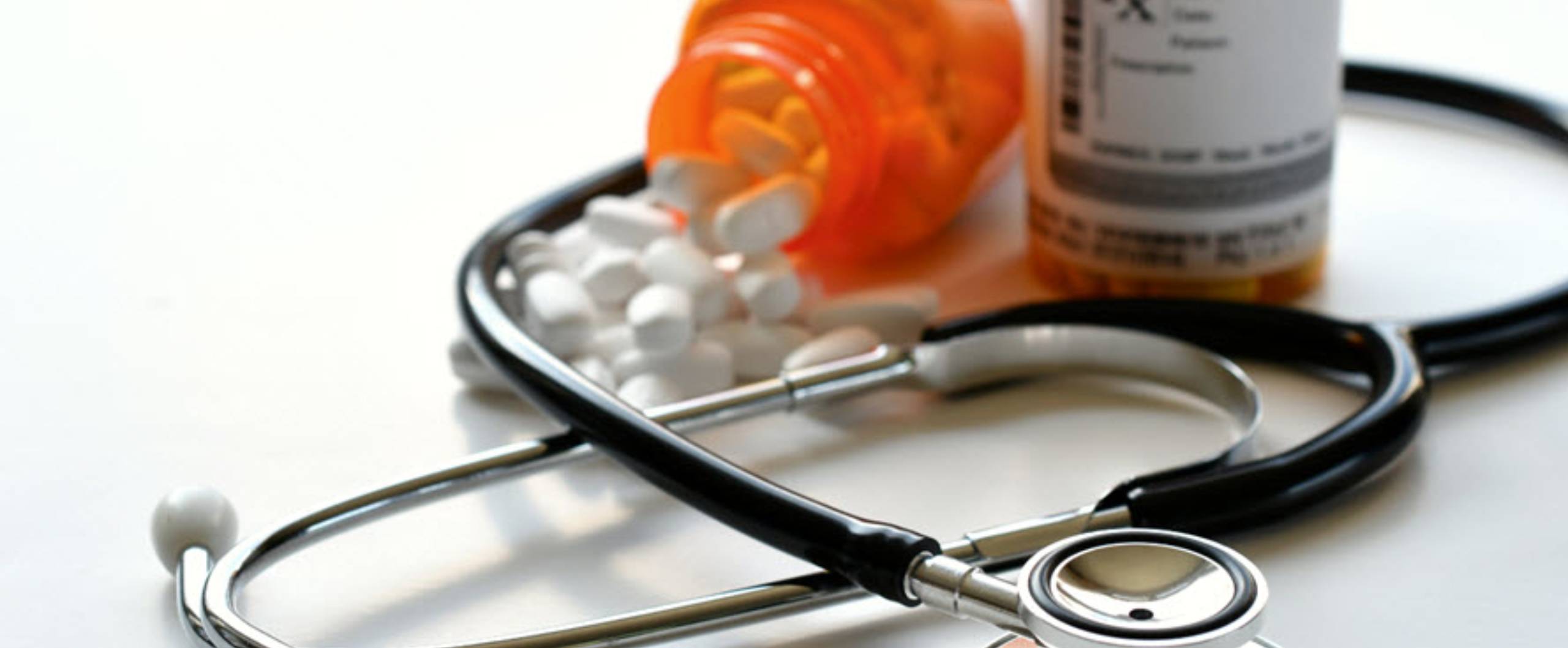 Dangerous Drug Cases