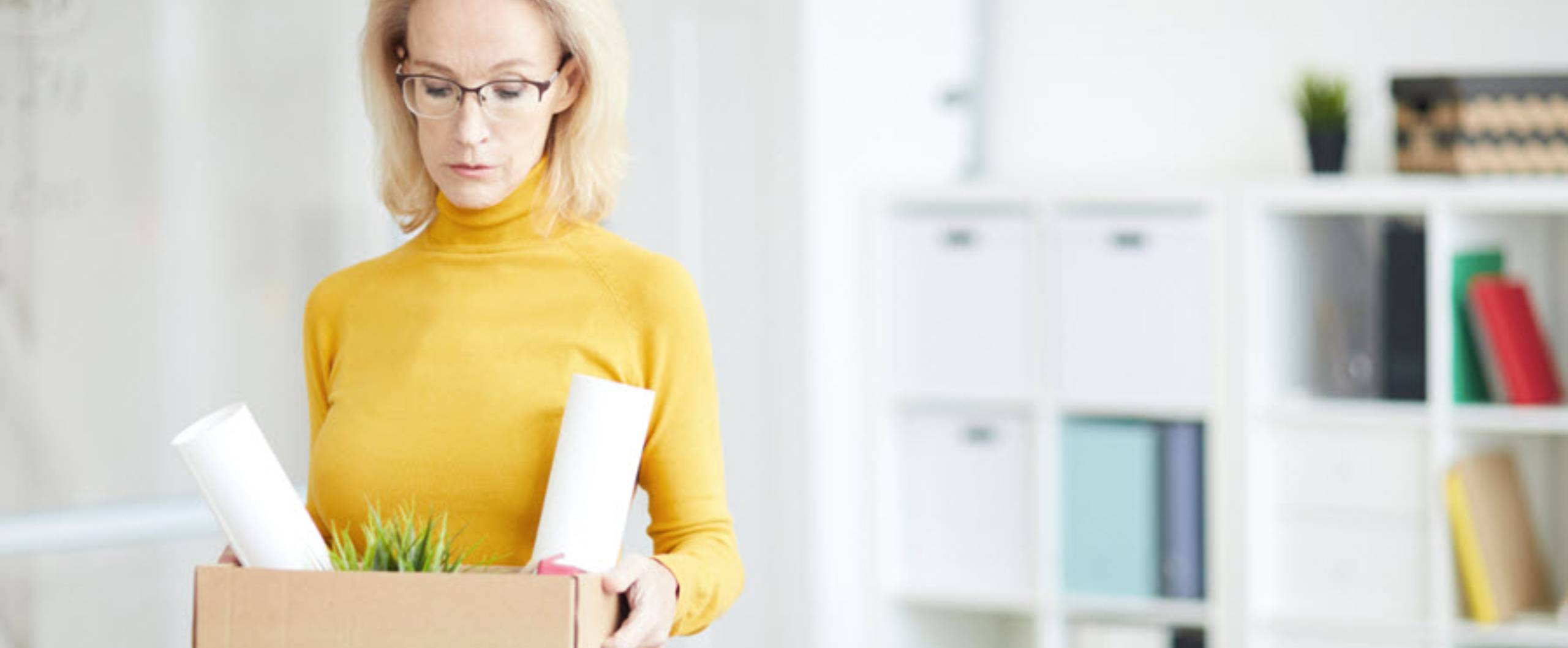 Labor Law Consultation – High and Younes Attorneys