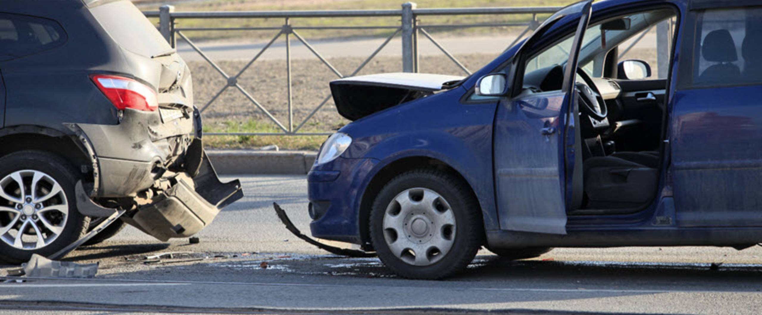 Omaha Accident Lawyer