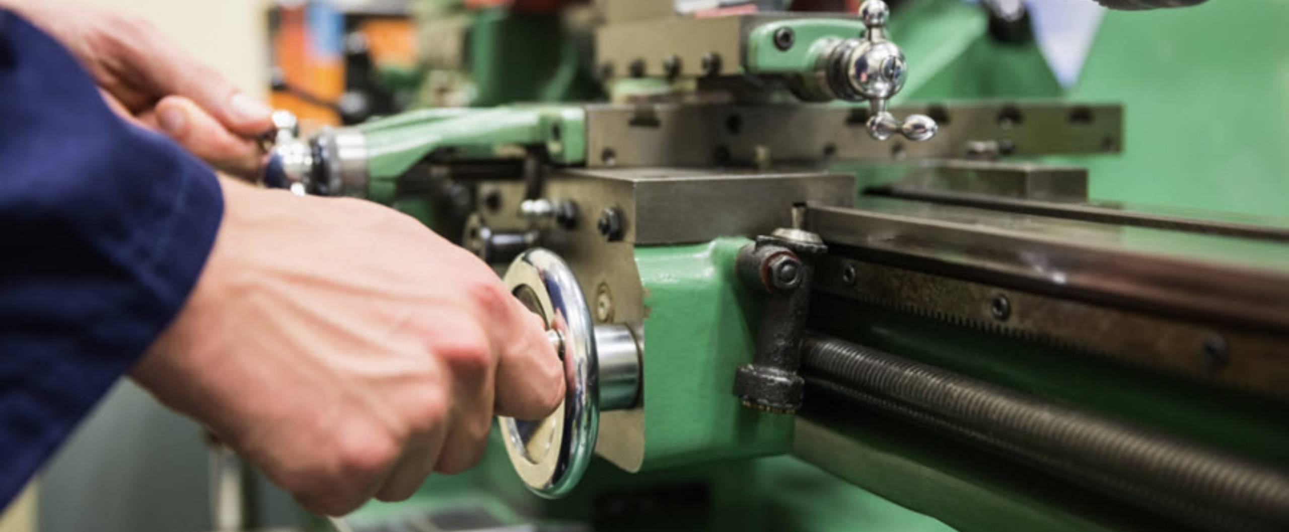 Workers Compensation Representation Omaha