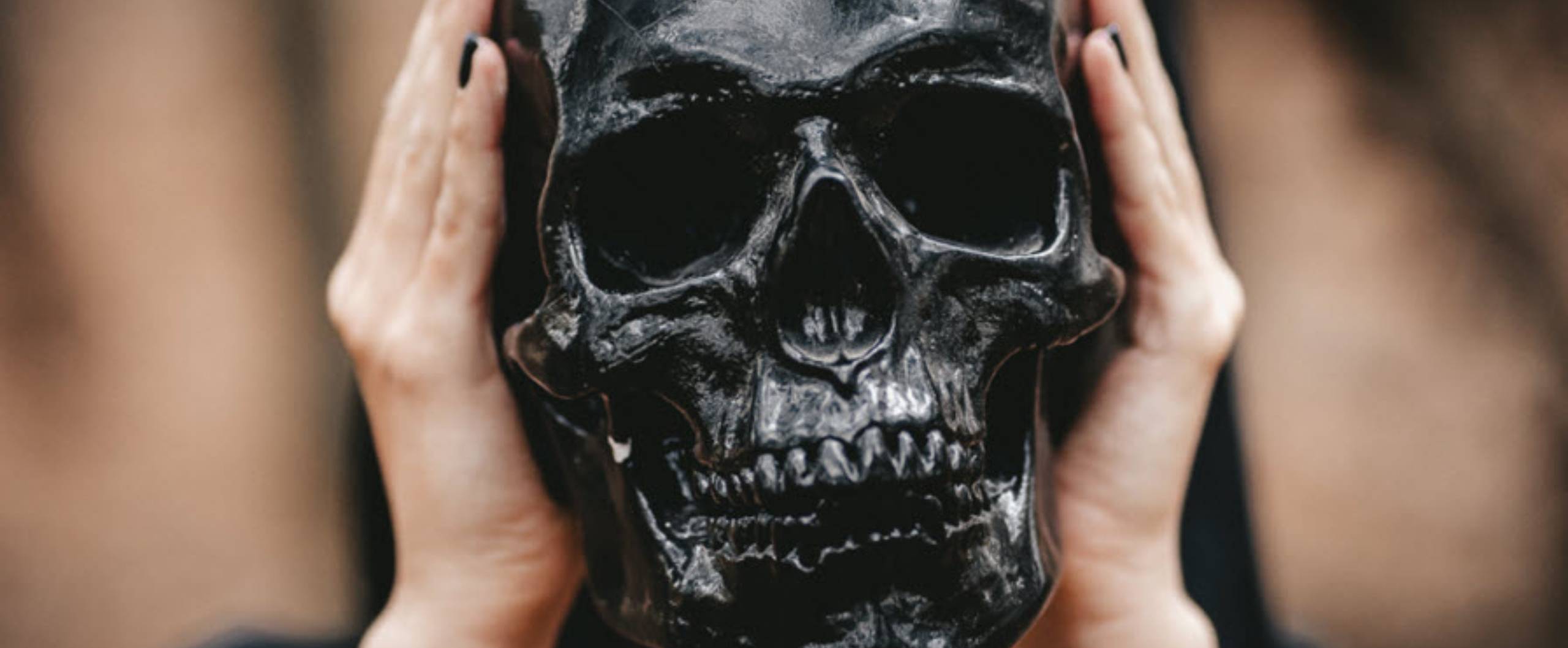 Wrongful Death Representation Omaha