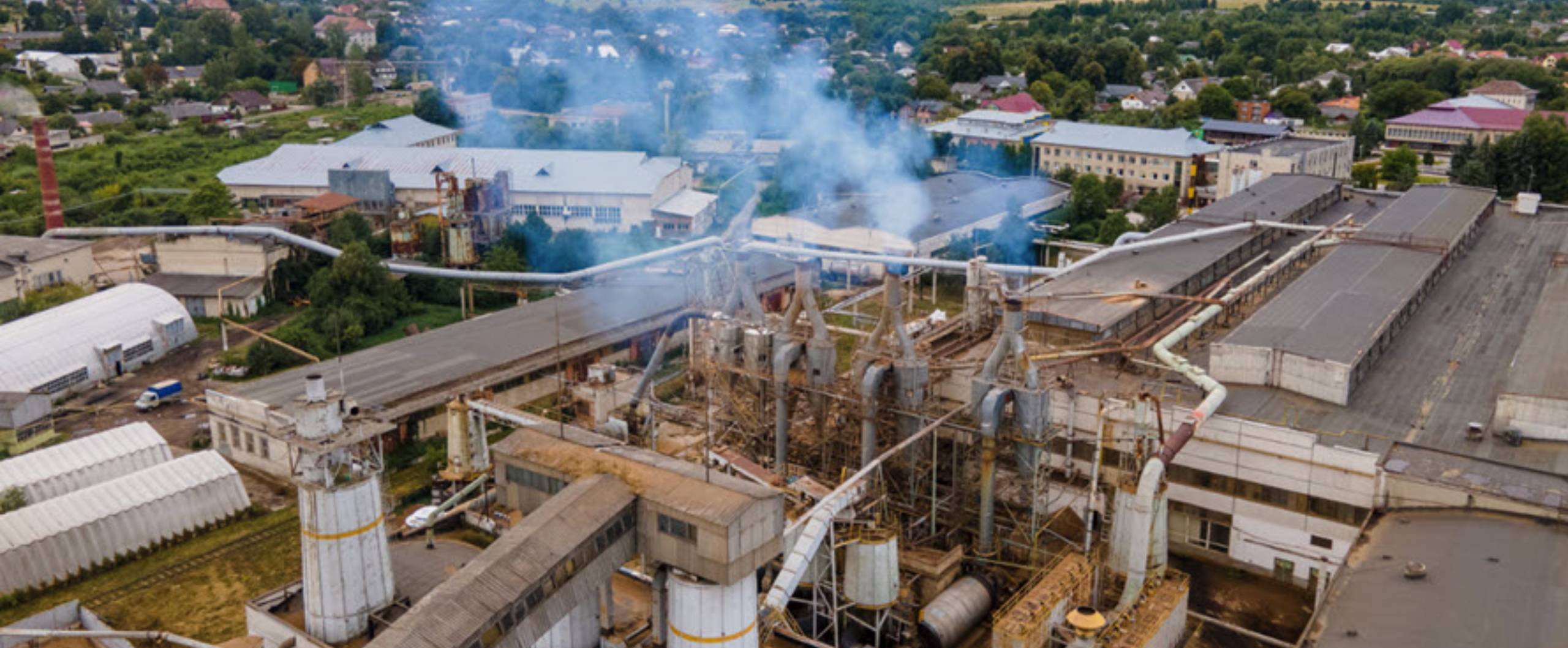 Industrial Accident Claims