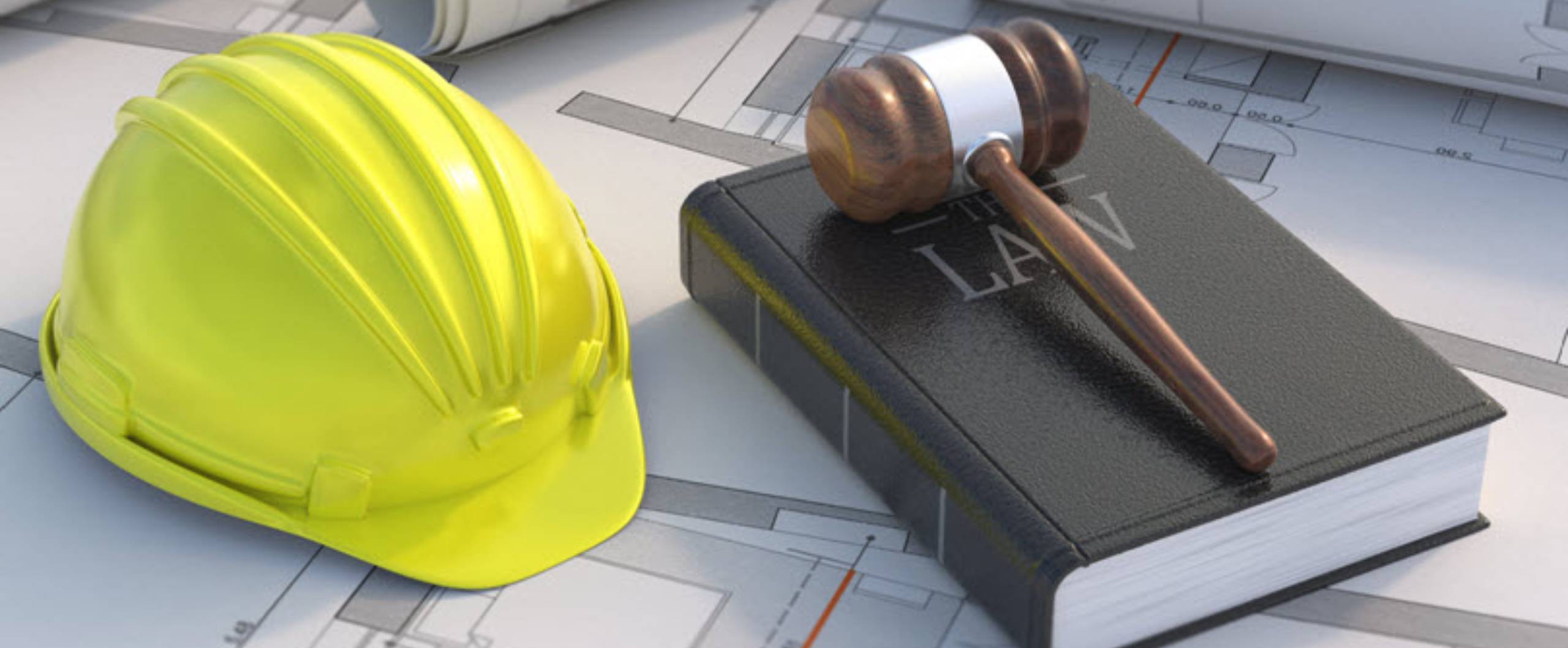 Workers Comp Insurance Claims Attorneys