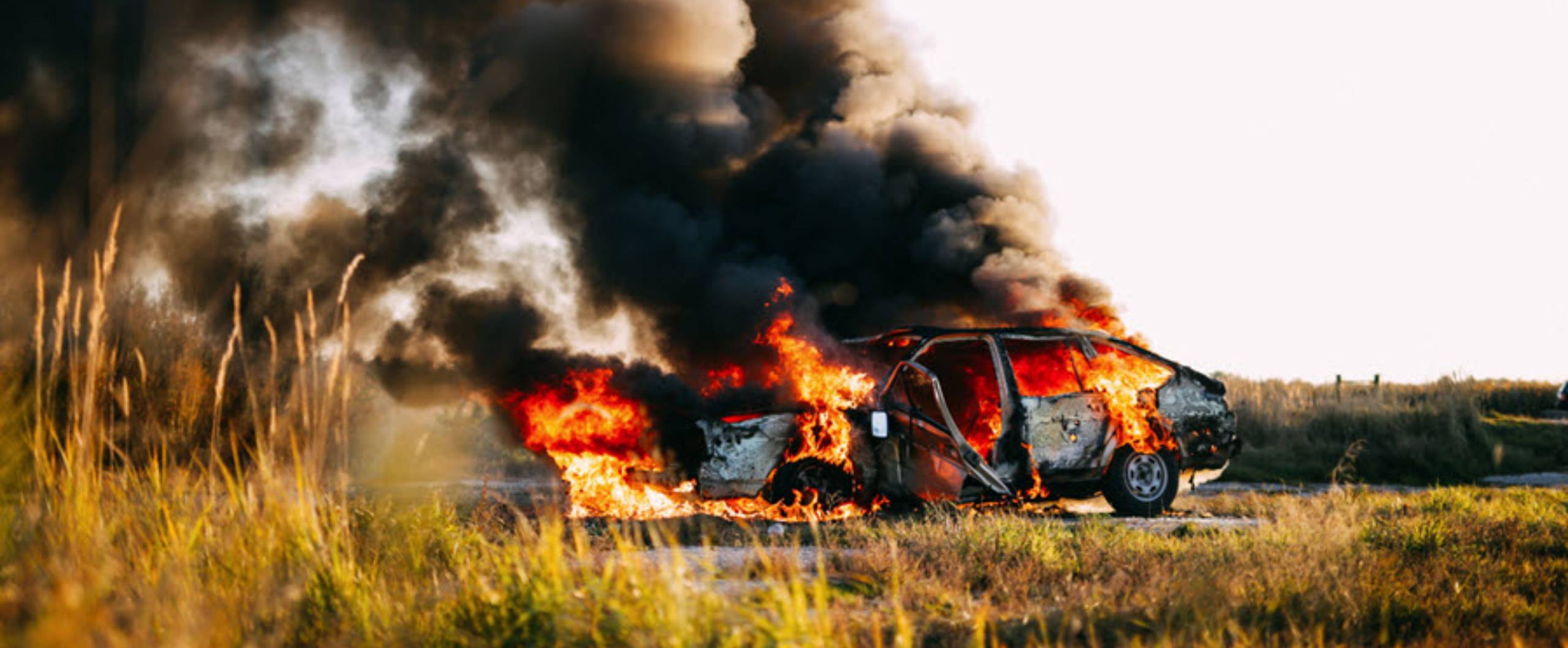 Catastrophic Injury Representation Omaha