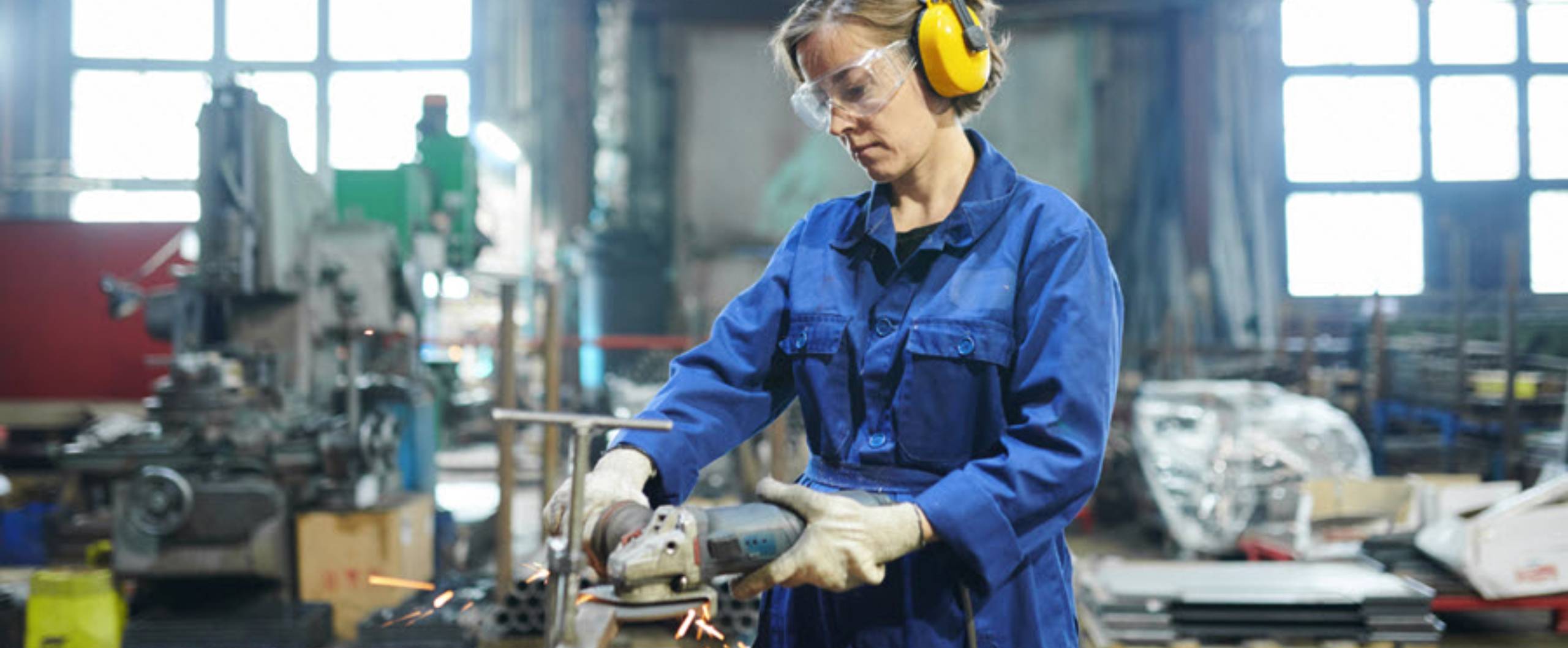 Workers Compensation Lawyer – Lincoln, NE