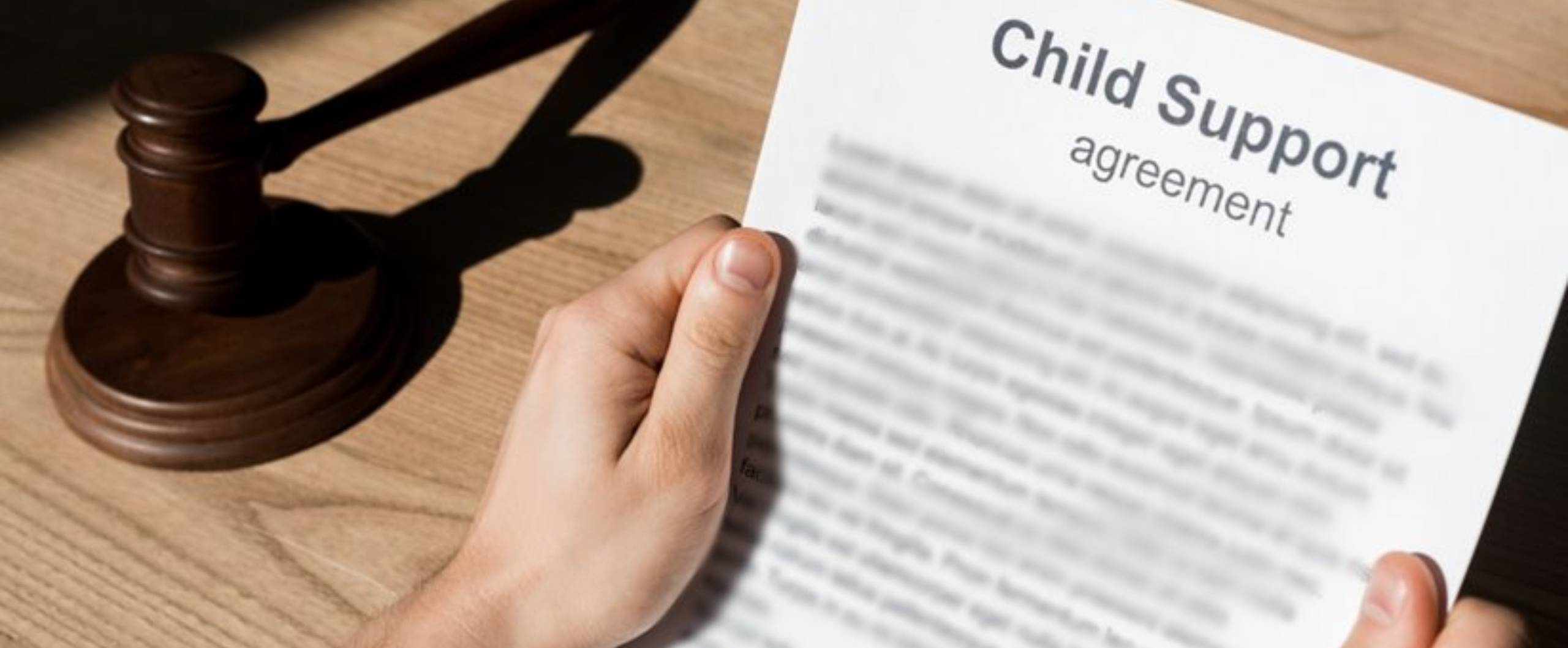 Alimony and Spousal Support Attorneys