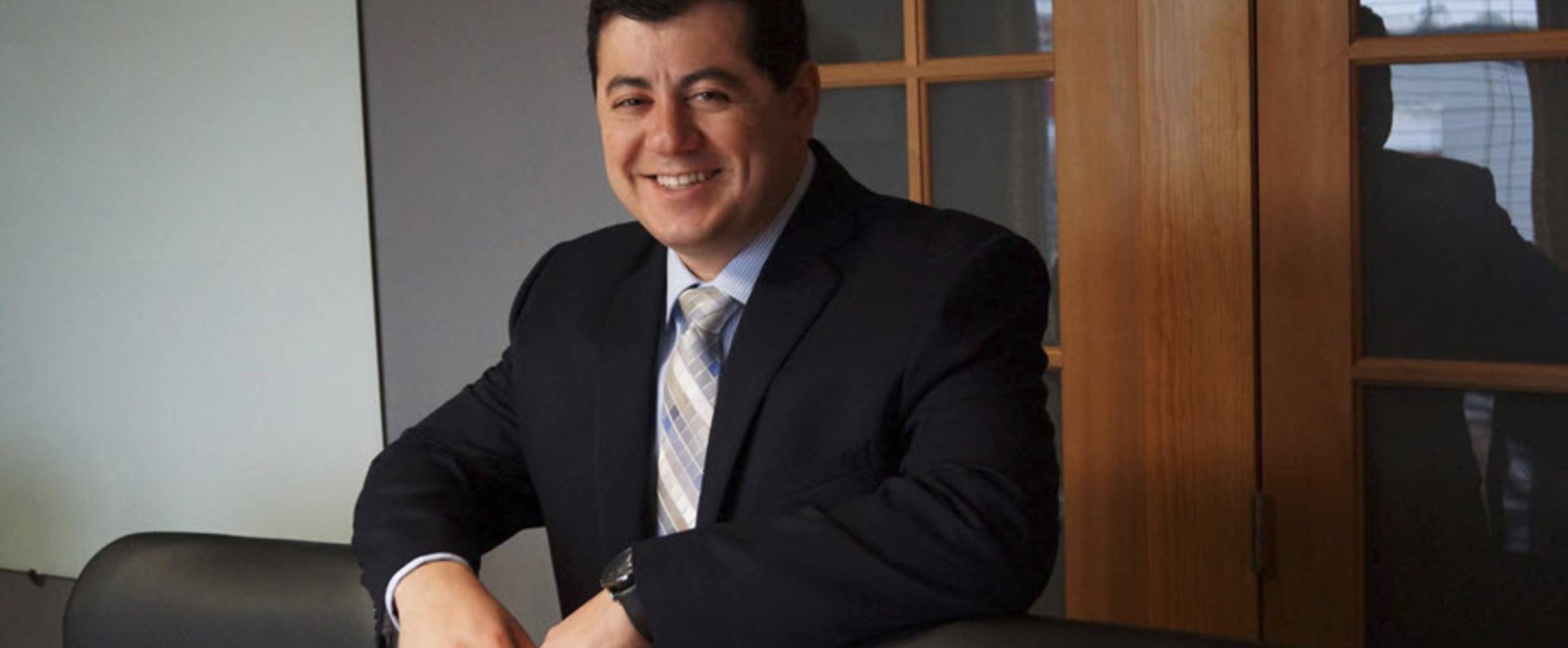 High & Younes LLC Secures $800,000 Settlement