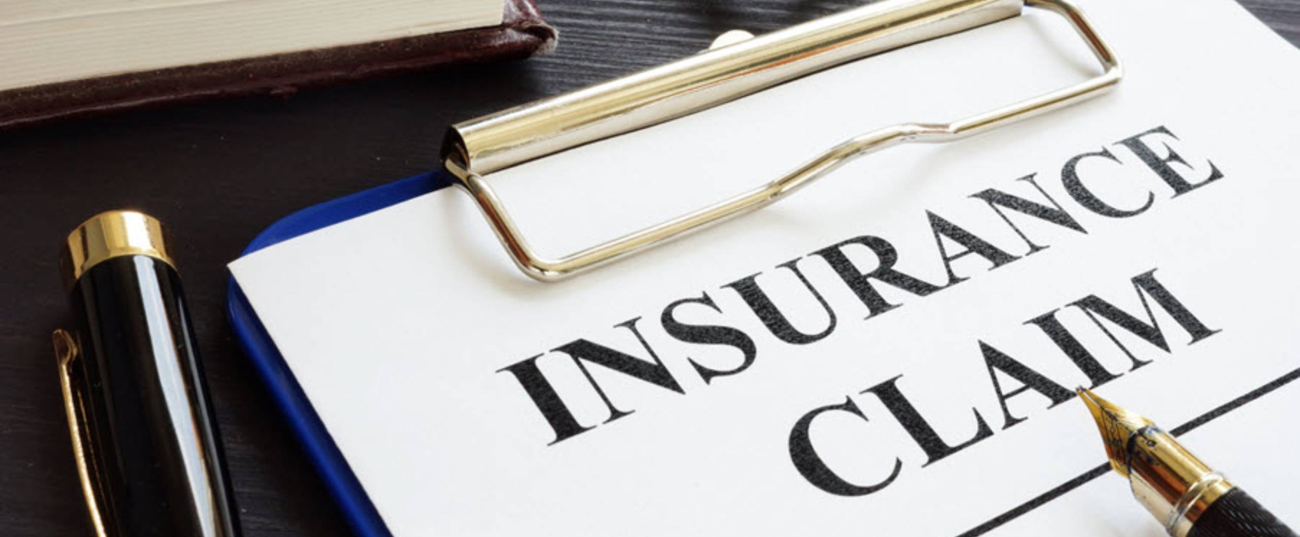 Insurance Company Run-around