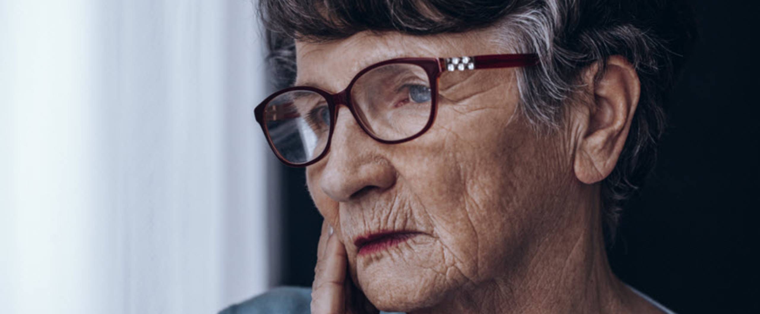Nursing Home Neglect Attorneys