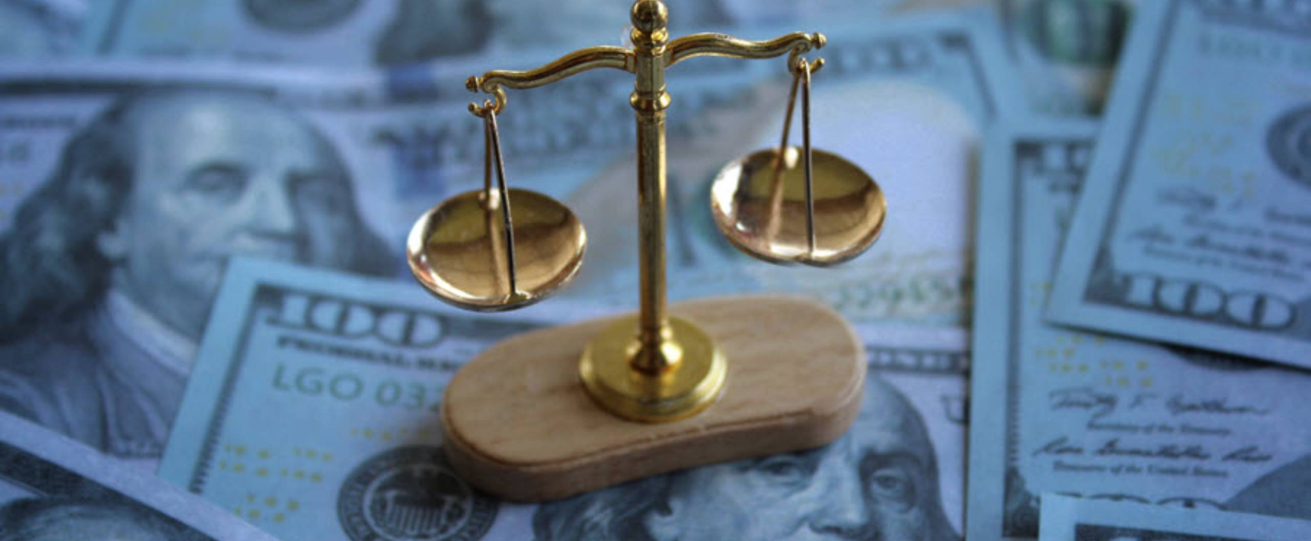 Personal Injury Case Evaluation