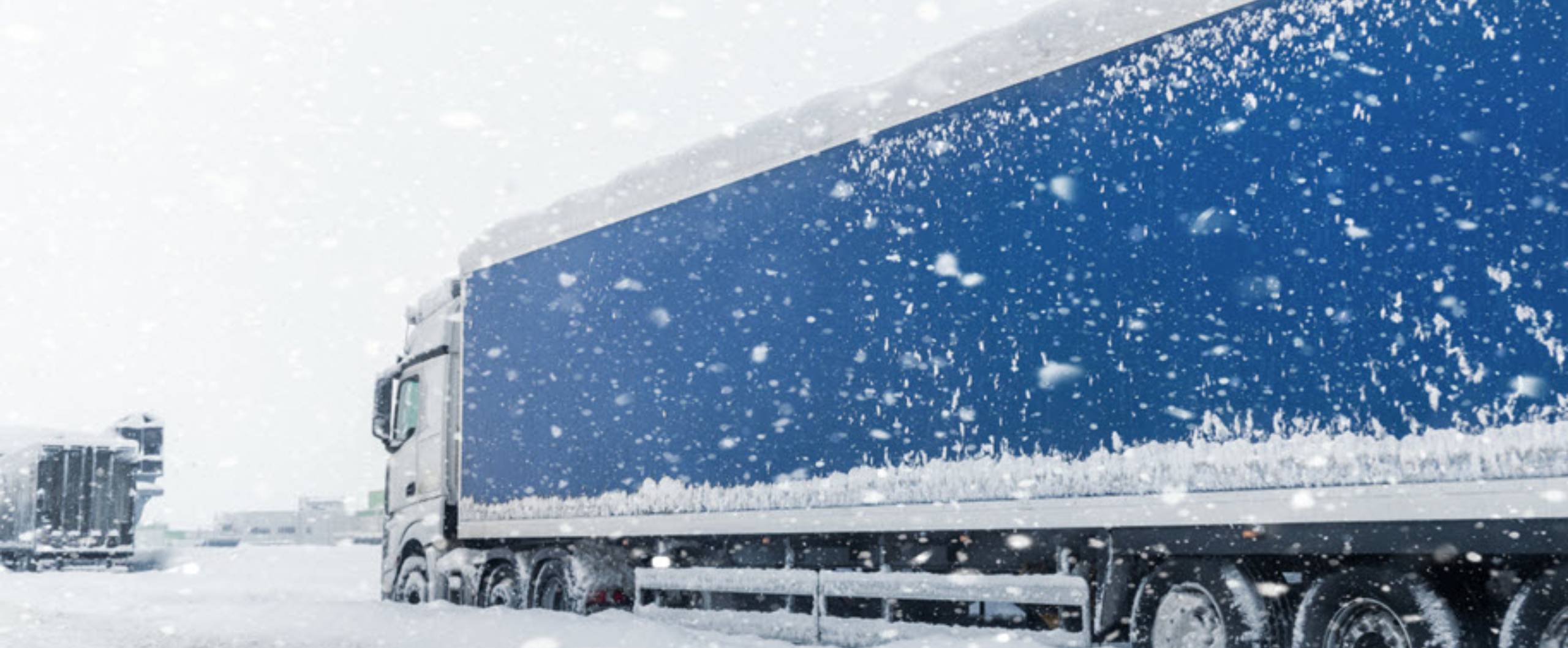 Semi-Truck Accident Attorney Iowa