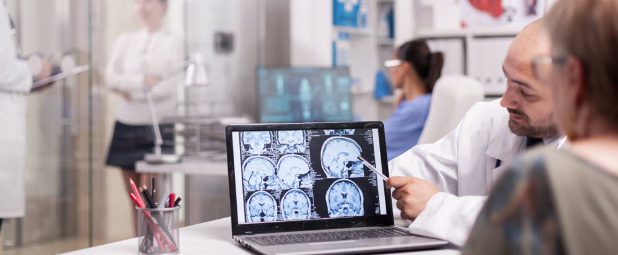 Brain Injury Accident Cases Omaha