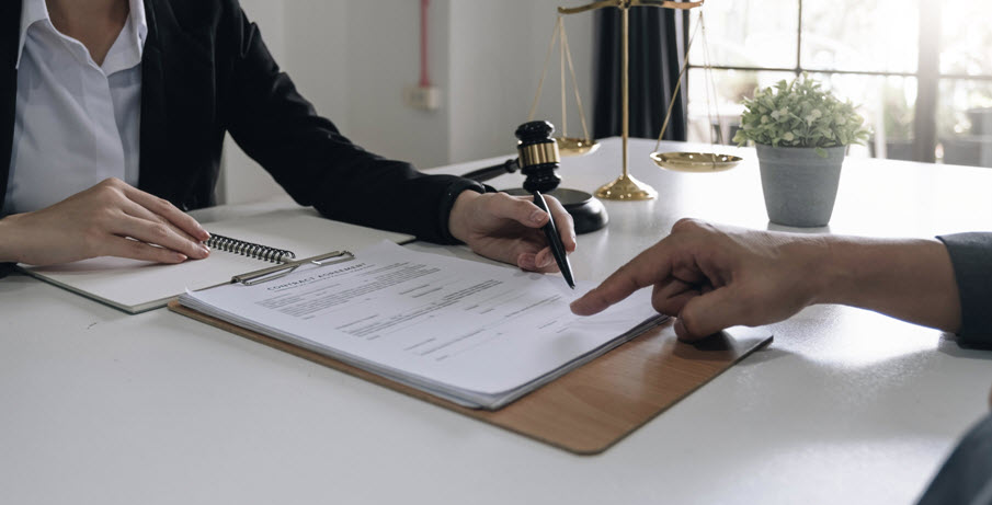 Original Medicare and Medicare Advantage