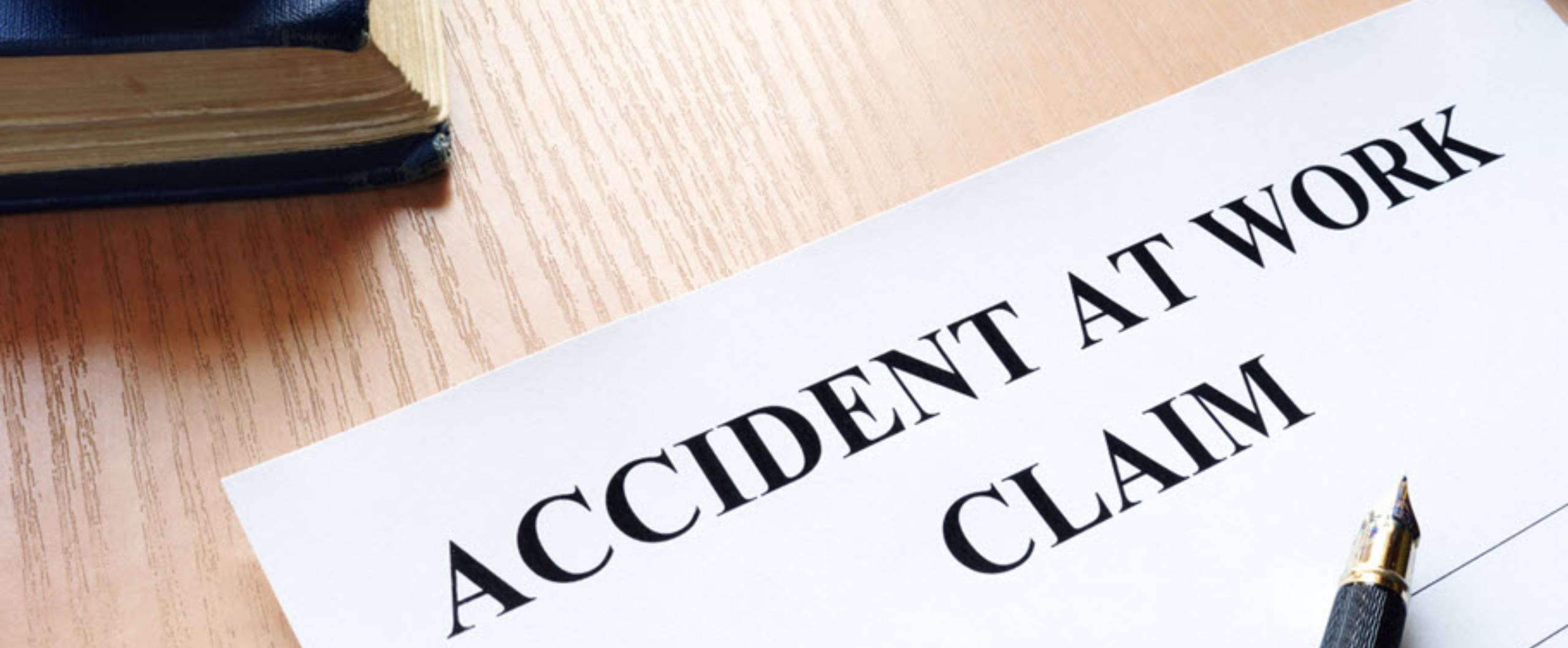 Workers Comp Insurance Attorney Omaha
