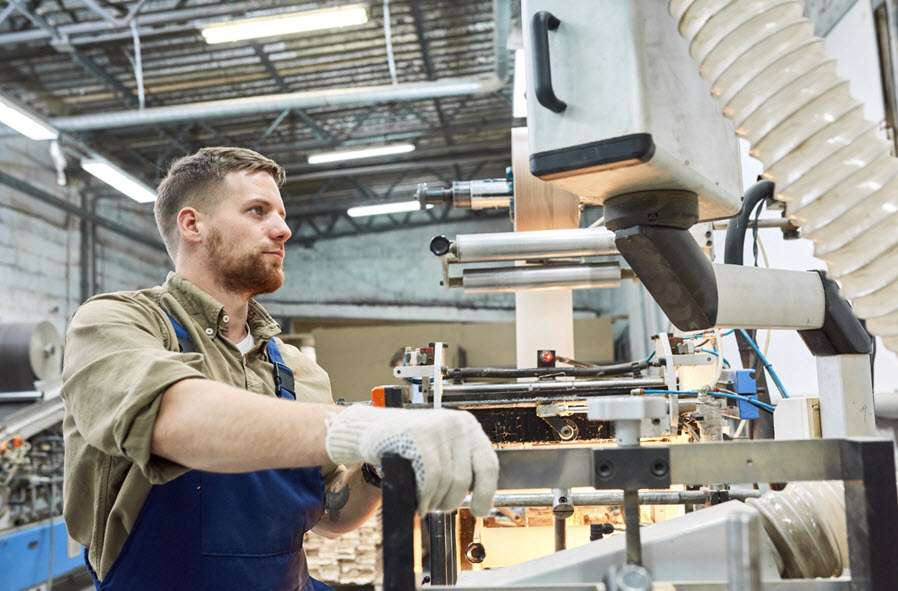 Workers Comp Lawyers Hastings Kearney NE