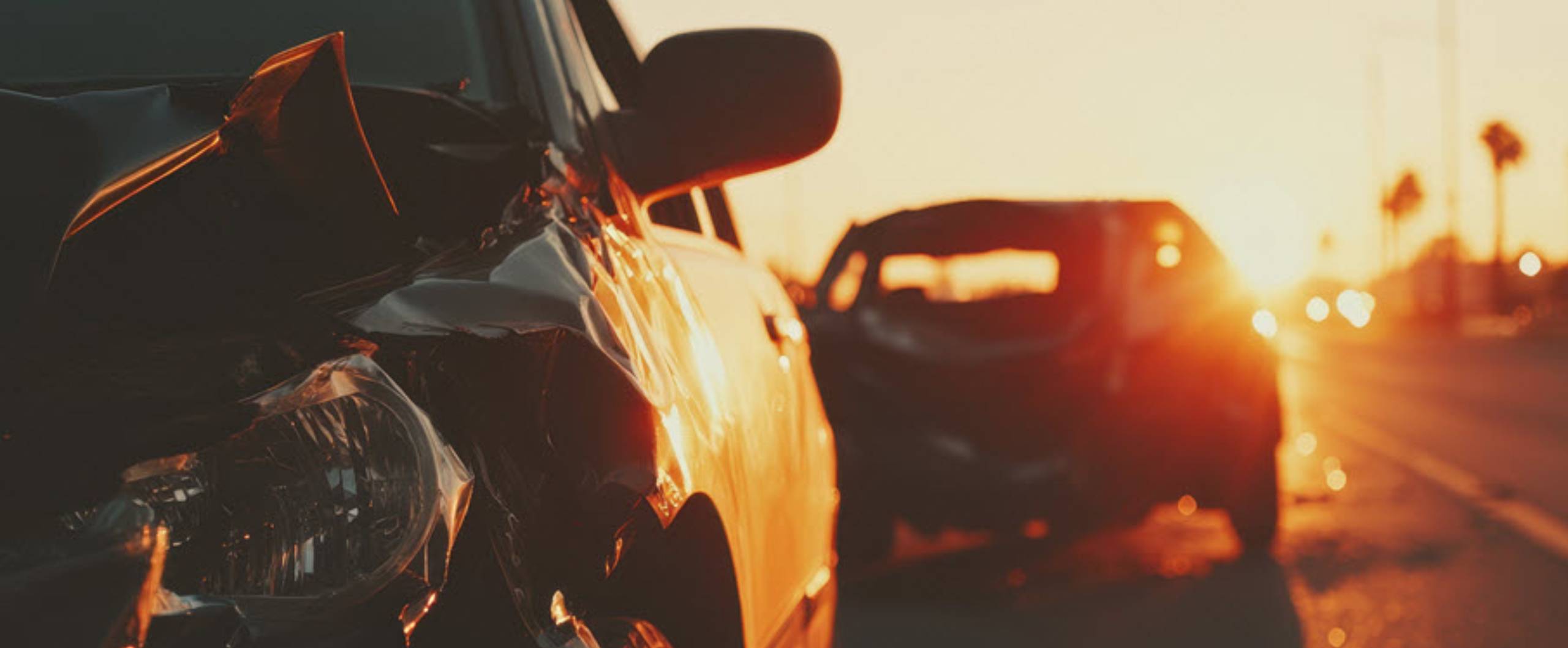 Car Accident Attorney Near Me