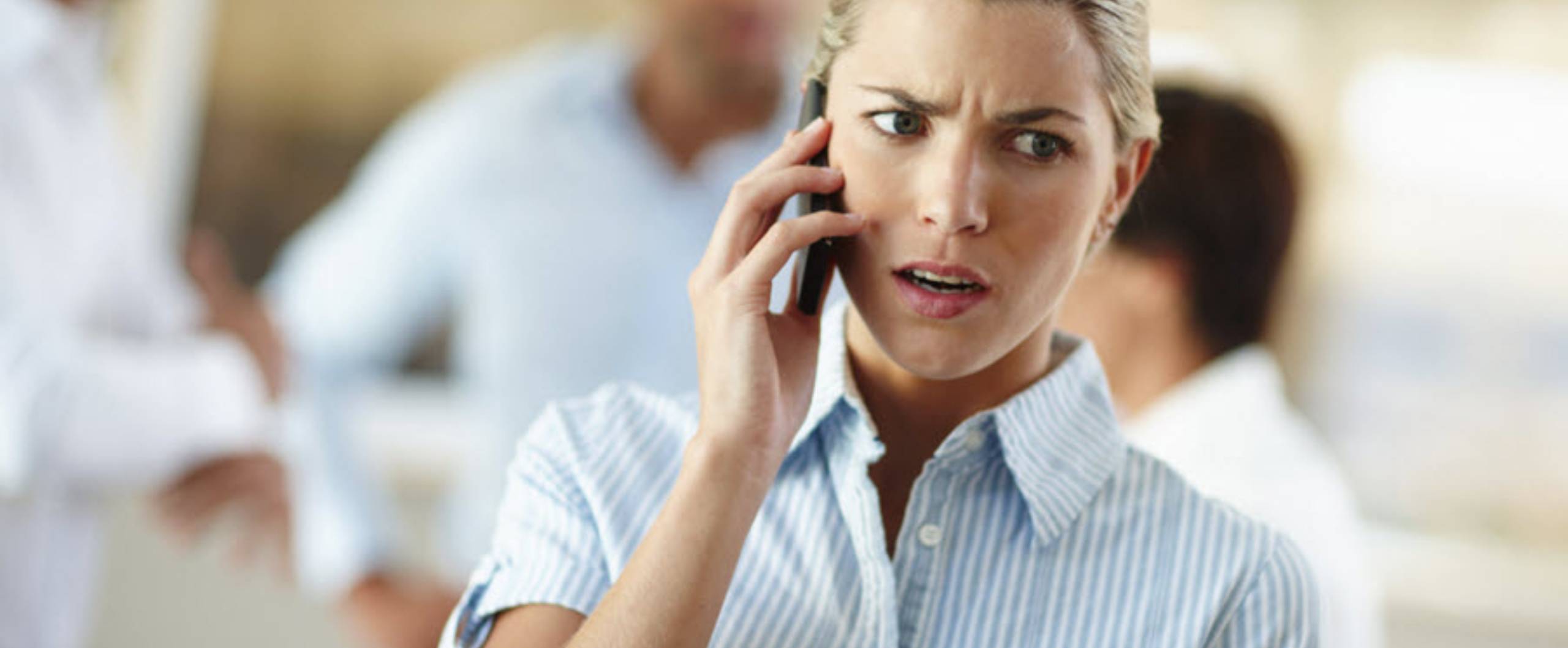 Nursing Home Negligence Attorney