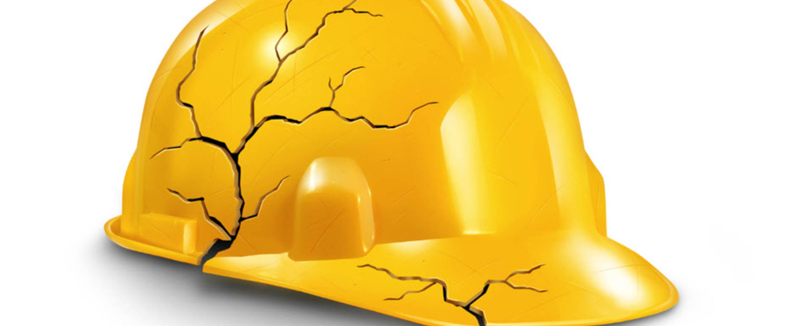 Council Bluffs Workers Comp Attorney