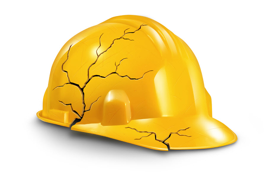 Council Bluffs Workers Comp Attorney