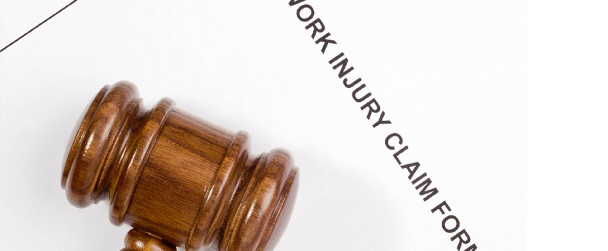 Omaha Workers Comp Attorney