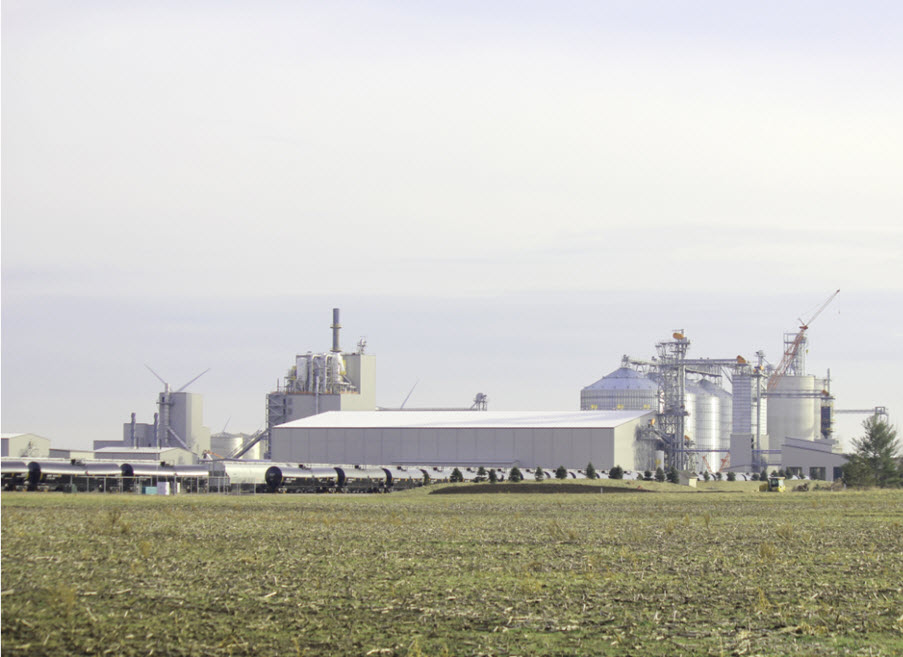 Workers Comp Attorney Fremont NE