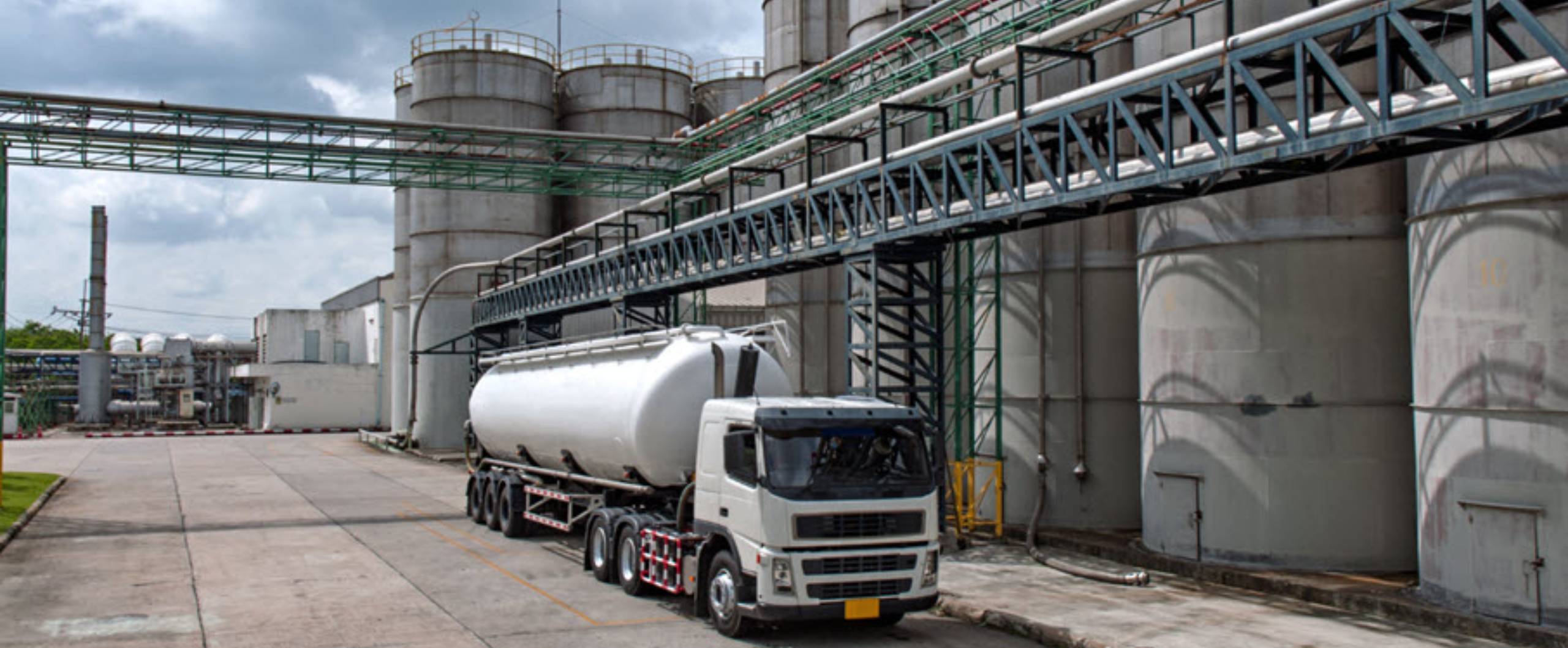 You Need to Know About PFAS and Forever Chemicals