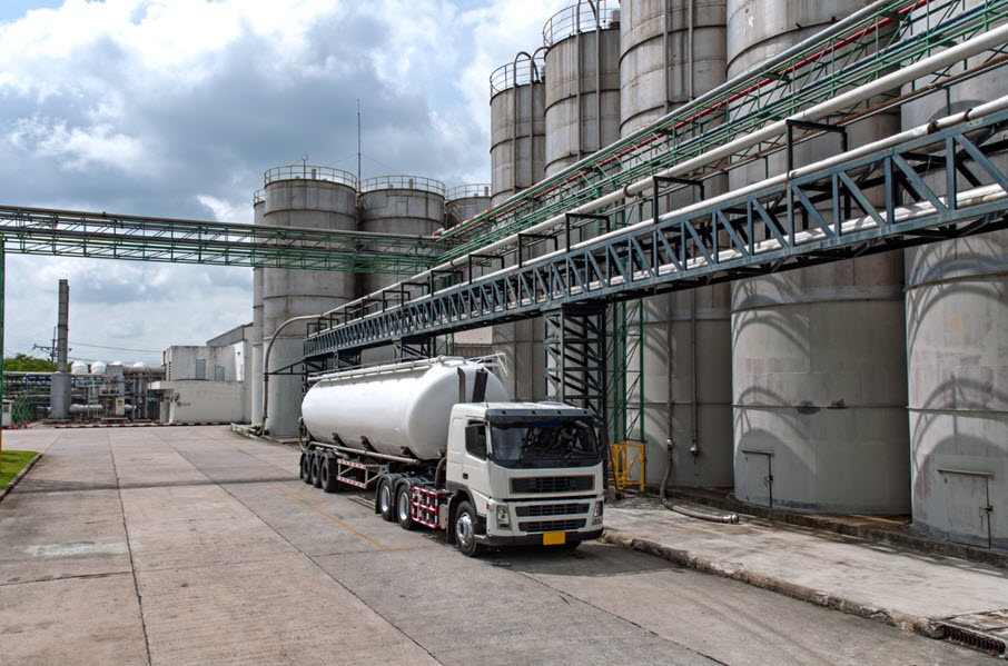 You Need to Know About PFAS and Forever Chemicals